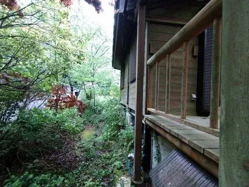 Hiroshima Hatsukaichi 1LDK+S Property (7)