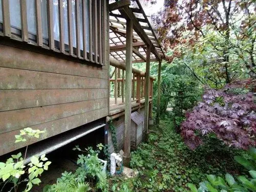 Hiroshima Hatsukaichi 1LDK+S Property (8)