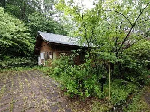 Hiroshima Hatsukaichi 1LDK+S Property (9)