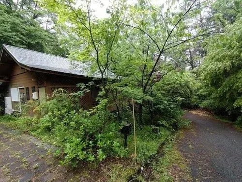 Hiroshima Hatsukaichi 1LDK+S Property (10)