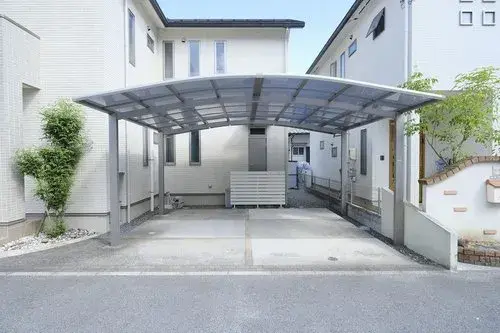 Propiedad 4LDK+S Ciudad de Hiroshima Prefectura de Hiroshima (2)