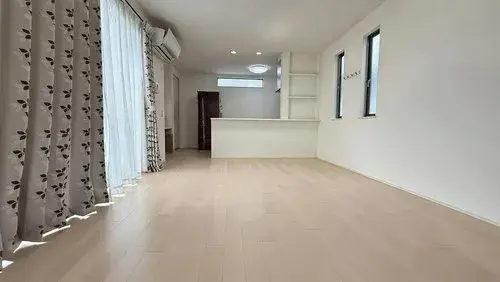 Propiedad 4LDK+S Ciudad de Hiroshima Prefectura de Hiroshima (3)