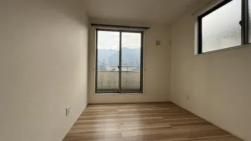 Propiedad 4LDK+S Ciudad de Hiroshima Prefectura de Hiroshima (8)