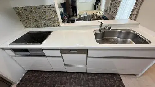 Propiedad 4LDK+S Ciudad de Hiroshima Prefectura de Hiroshima (9)
