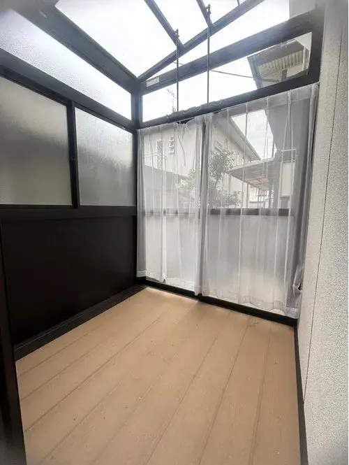 Propiedad 5DK en la Ciudad de Kure, Prefectura de Hiroshima (15)
