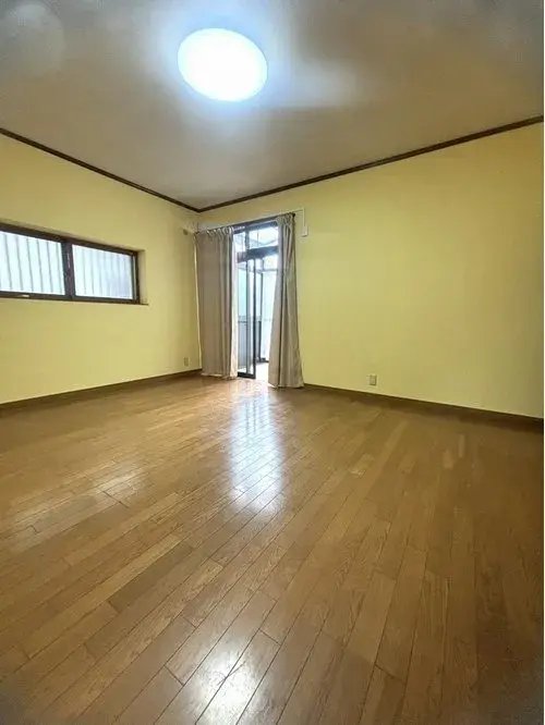 Propiedad 5DK en la Ciudad de Kure, Prefectura de Hiroshima (9)