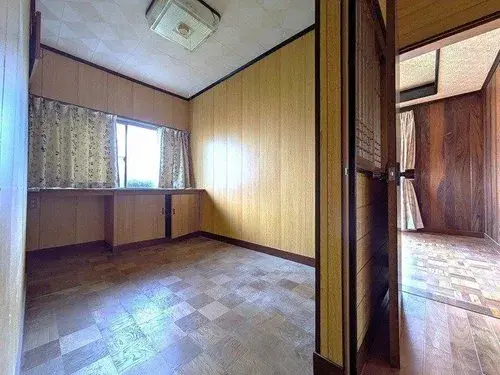 6DK Hofu City Yamaguchi Prefecture (11)