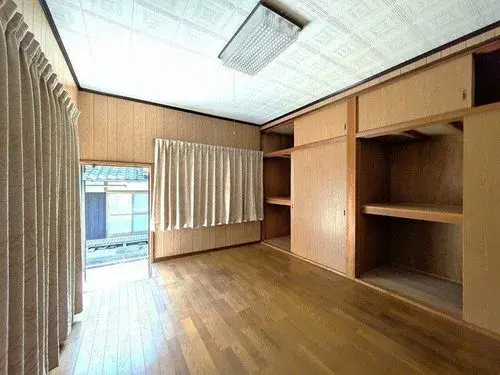 6DK Hofu City Yamaguchi Prefecture (21)