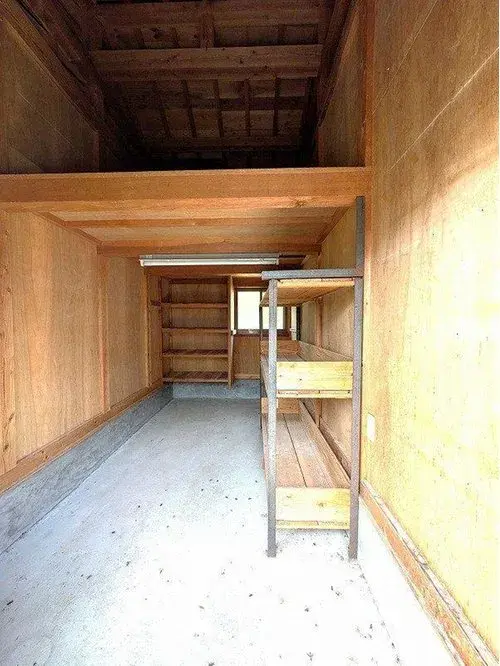 6DK Hofu City Yamaguchi Prefecture (22)