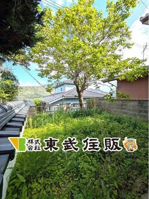 6DK Hofu City Yamaguchi Prefecture (26)