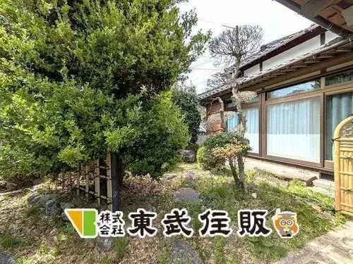 6DK Hofu City Yamaguchi Prefecture (5)