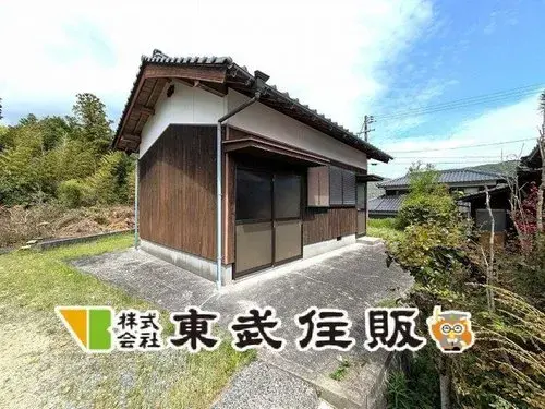 6DK Hofu City Yamaguchi Prefecture (6)