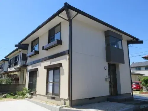 Propiedad 4LDK+S Ciudad de Hofu Prefectura de Yamaguchi (2)