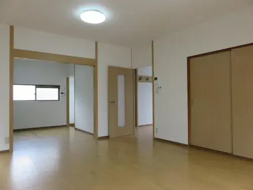 Propiedad 4LDK+S Ciudad de Hofu Prefectura de Yamaguchi (11)