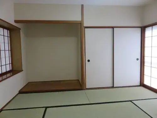 Propiedad 4LDK+S Ciudad de Hofu Prefectura de Yamaguchi (12)