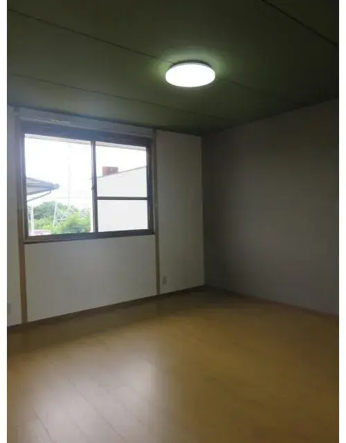 Propiedad 4LDK+S Ciudad de Hofu Prefectura de Yamaguchi (13)
