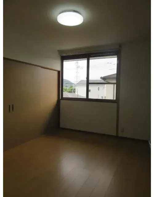 Propiedad 4LDK+S Ciudad de Hofu Prefectura de Yamaguchi (14)