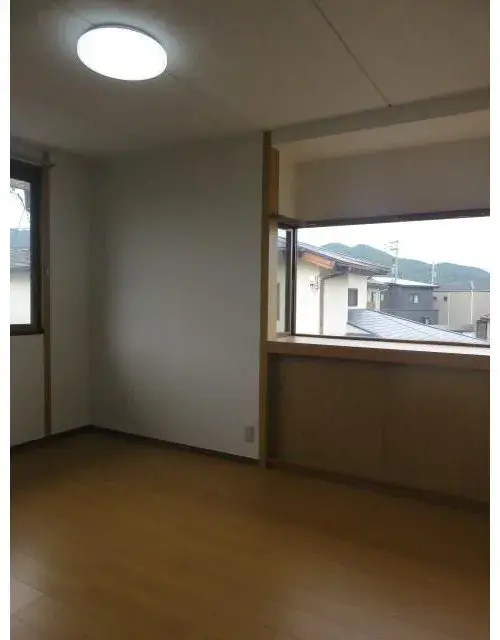 Propiedad 4LDK+S Ciudad de Hofu Prefectura de Yamaguchi (15)