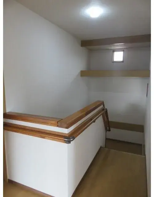 Propiedad 4LDK+S Ciudad de Hofu Prefectura de Yamaguchi (16)