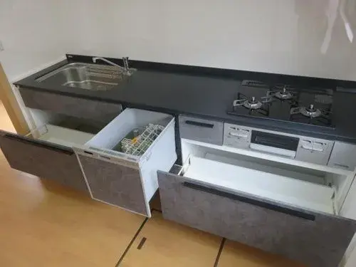 Propiedad 4LDK+S Ciudad de Hofu Prefectura de Yamaguchi (18)