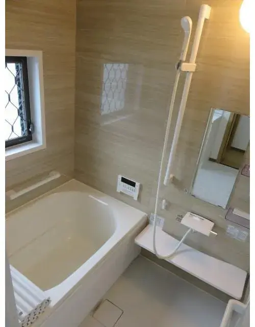 Propiedad 4LDK+S Ciudad de Hofu Prefectura de Yamaguchi (19)