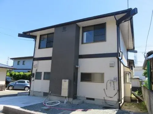 Propiedad 4LDK+S Ciudad de Hofu Prefectura de Yamaguchi (3)