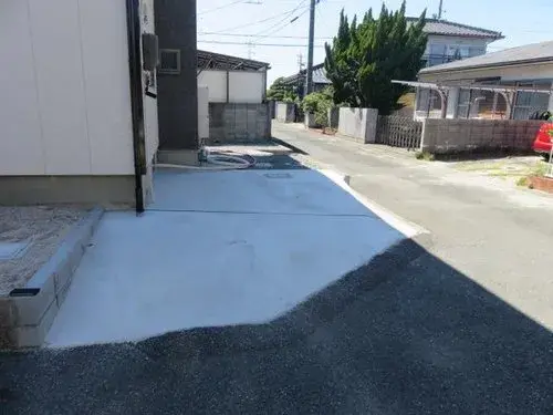 Propiedad 4LDK+S Ciudad de Hofu Prefectura de Yamaguchi (5)