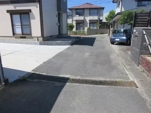 Propiedad 4LDK+S Ciudad de Hofu Prefectura de Yamaguchi (6)