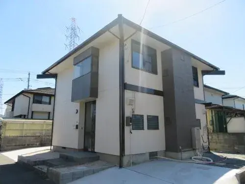 Propiedad 4LDK+S Ciudad de Hofu Prefectura de Yamaguchi (8)