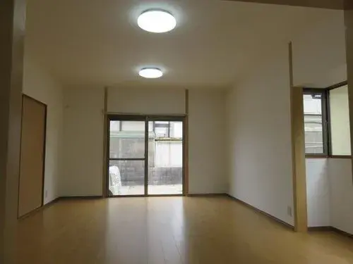Propiedad 4LDK+S Ciudad de Hofu Prefectura de Yamaguchi (10)