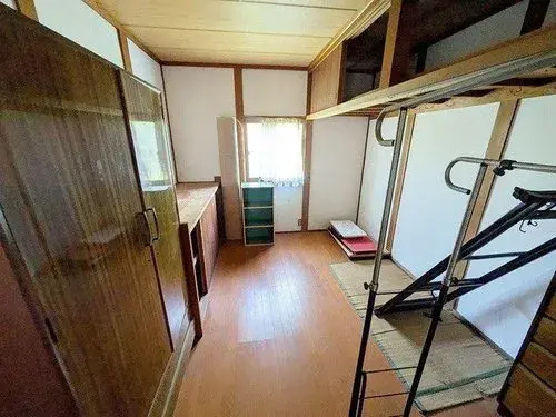 5DK Yamaguchi Prefecture Ube City Property (7)