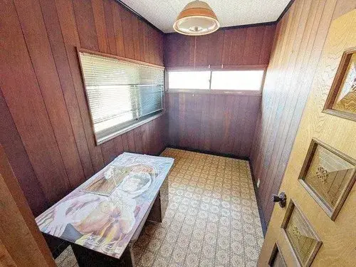 5DK Yamaguchi Prefecture Ube City Property (8)