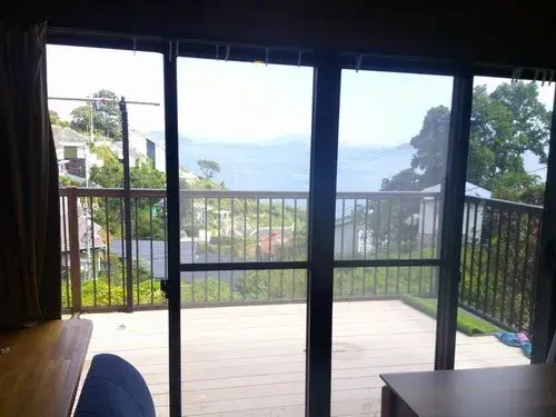 1LDK Property Suo-Oshima Town Yamaguchi Prefecture (3)