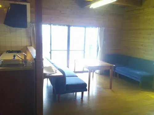 1LDK Property Suo-Oshima Town Yamaguchi Prefecture (4)