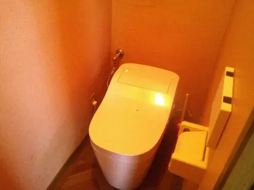 1LDK Property Suo-Oshima Town Yamaguchi Prefecture (7)