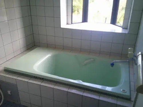1LDK Property Suo-Oshima Town Yamaguchi Prefecture (9)