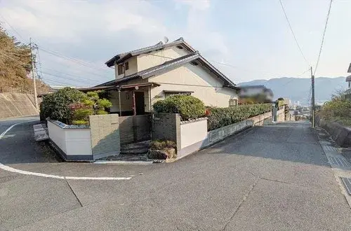 6LDK+S Ville de Yamaguchi Préfecture de Yamaguchi (3)