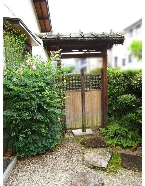 6LDK+S Ville de Yamaguchi Préfecture de Yamaguchi (4)