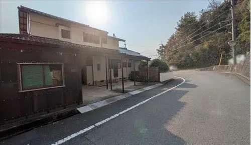 6LDK+S Ville de Yamaguchi Préfecture de Yamaguchi (6)