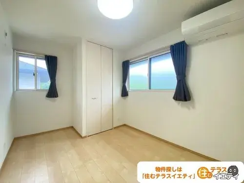 Bien immobilier 5LDK Ville de Yamaguchi Préfecture de Yamaguchi (11)