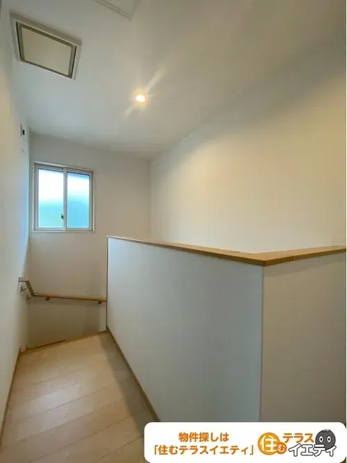 Bien immobilier 5LDK Ville de Yamaguchi Préfecture de Yamaguchi (12)