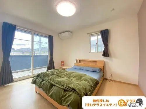 Bien immobilier 5LDK Ville de Yamaguchi Préfecture de Yamaguchi (13)