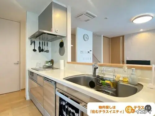 Bien immobilier 5LDK Ville de Yamaguchi Préfecture de Yamaguchi (14)