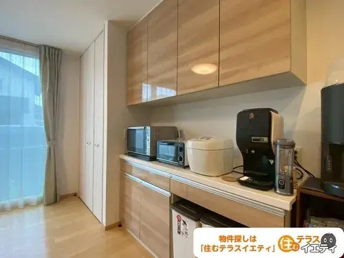 Bien immobilier 5LDK Ville de Yamaguchi Préfecture de Yamaguchi (15)