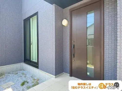 Bien immobilier 5LDK Ville de Yamaguchi Préfecture de Yamaguchi (4)