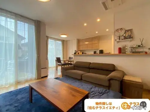 Bien immobilier 5LDK Ville de Yamaguchi Préfecture de Yamaguchi (8)