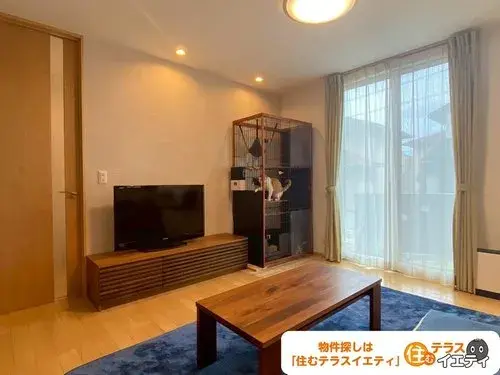 Bien immobilier 5LDK Ville de Yamaguchi Préfecture de Yamaguchi (9)