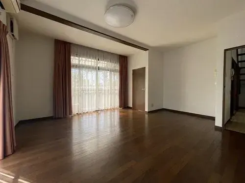 4DK Property Ube City Yamaguchi Prefecture (12)
