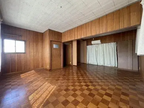 4DK Property Ube City Yamaguchi Prefecture (15)