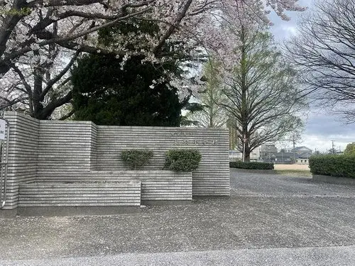 4DK Property Ube City Yamaguchi Prefecture (21)